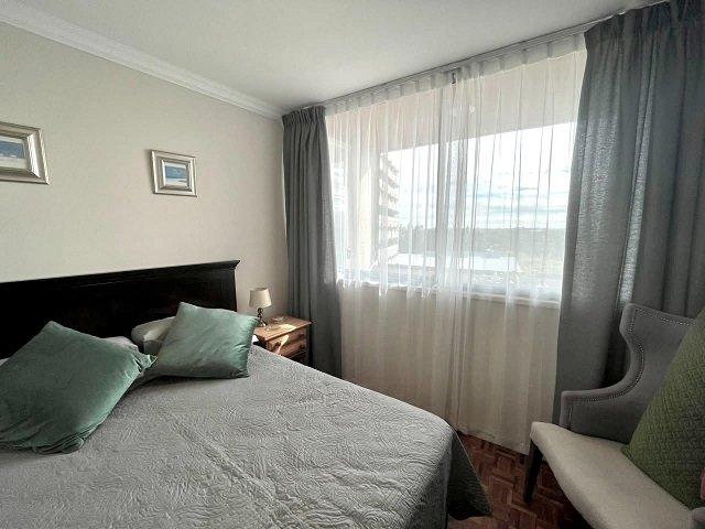 3 Bedroom Property for Sale in Pinelands Western Cape